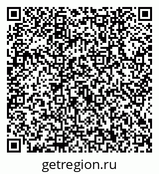 79634440936