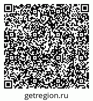 79634440939