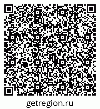 79634440941