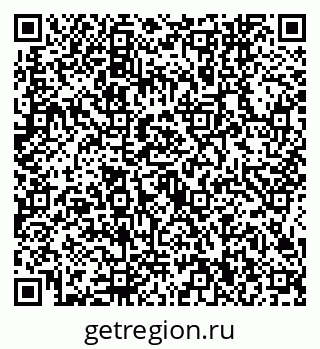 79634440943