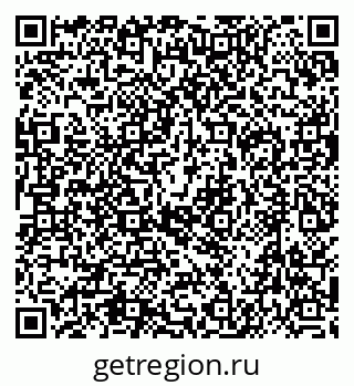 79634440944