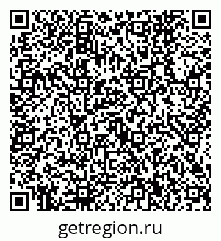 79634440945