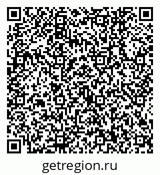 79634440946