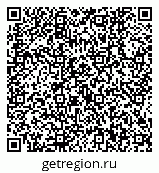 79634440949