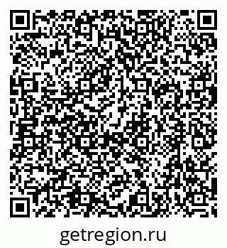 79634440952