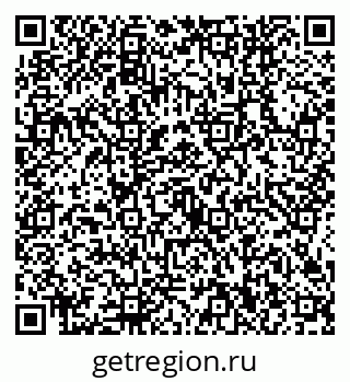 79634440953