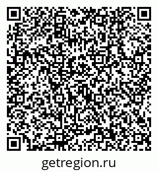 79634440956