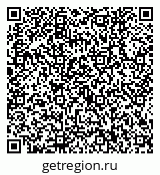 79634440957