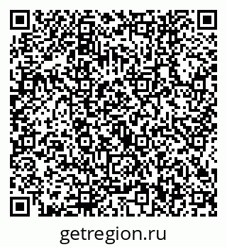 79634440959
