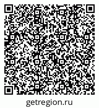 79634440967