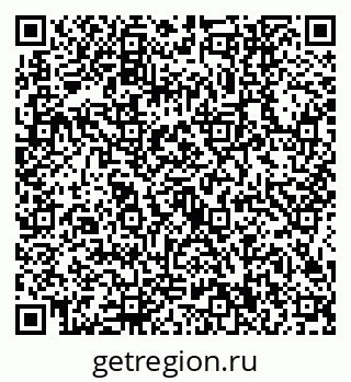 79634440997