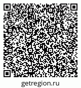 79634440999