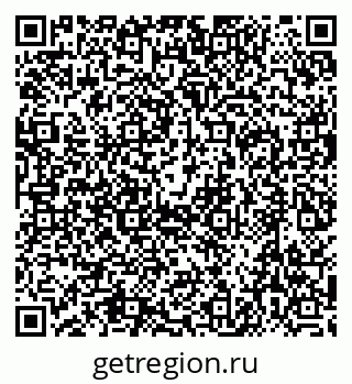 79634441017