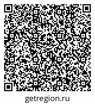 79634441024