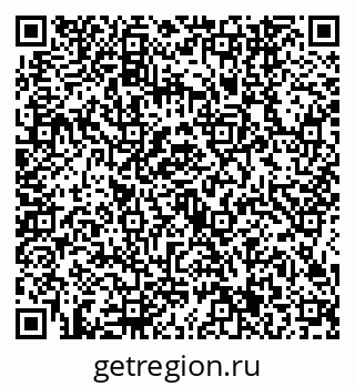 79634441027