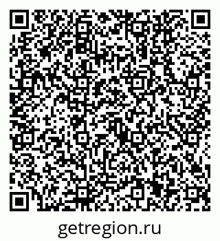79634441038