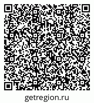 79634441047