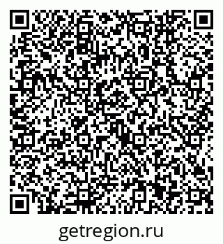 79634441048