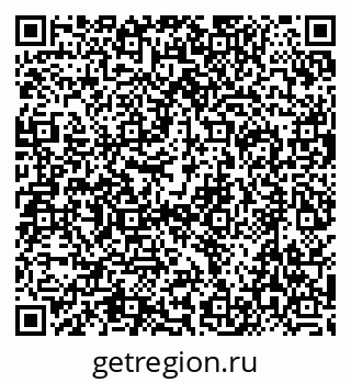79634441050