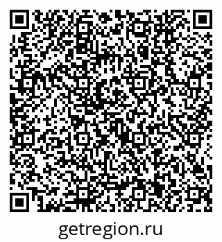 79634441054