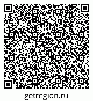 79634441065