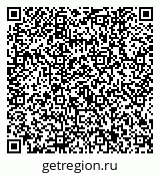 79634441077