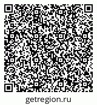 79634441078