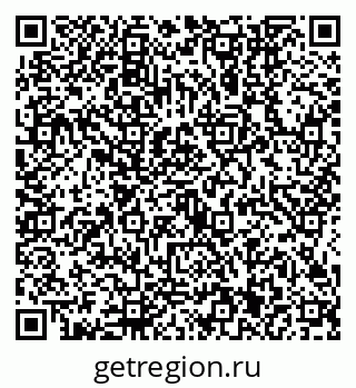 79634441082