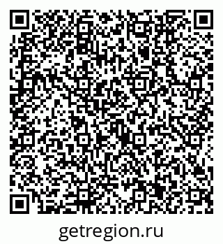 79634441084