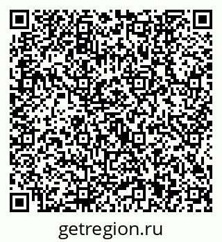 79634441088