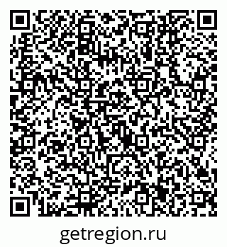 79634441095