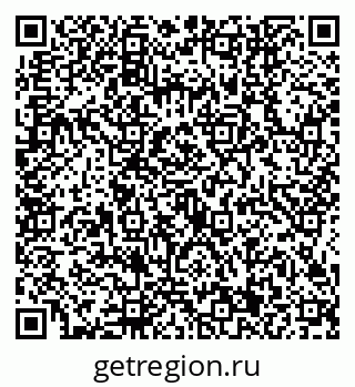 79634441096