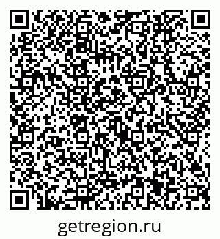 79634441099