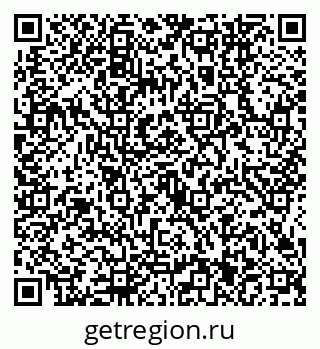 79634441101