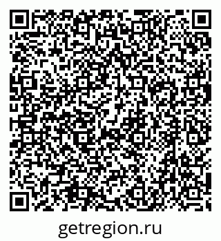 79634441104