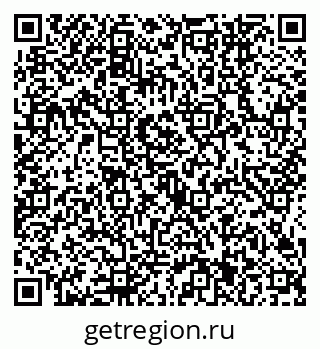 79634441105