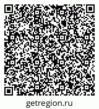 79634441110