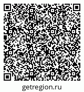79634441112