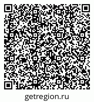 79634441115