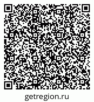 79634441117