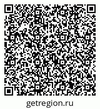79634441120