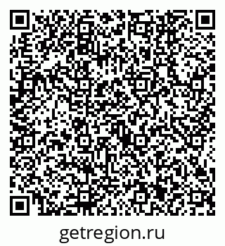 79634441122