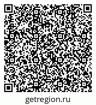 79634441124