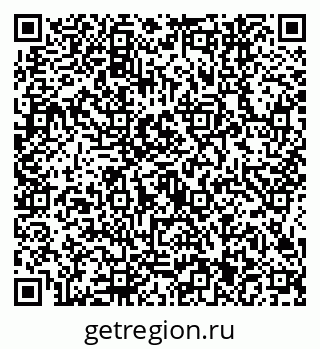 79634441131