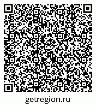 79634441135
