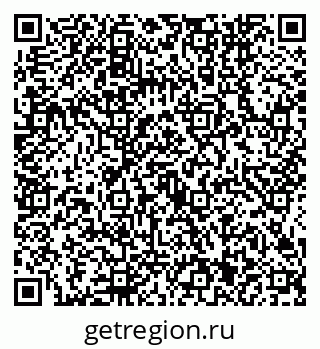 79634441142