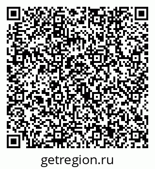 79634441144
