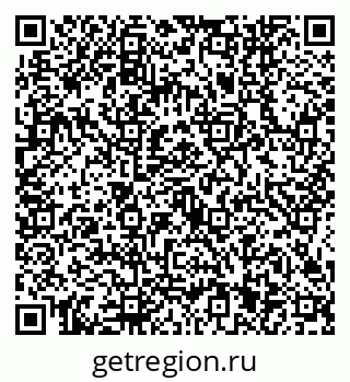 79634441148