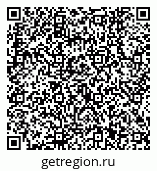 79634441149