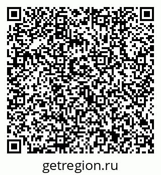 79634441152